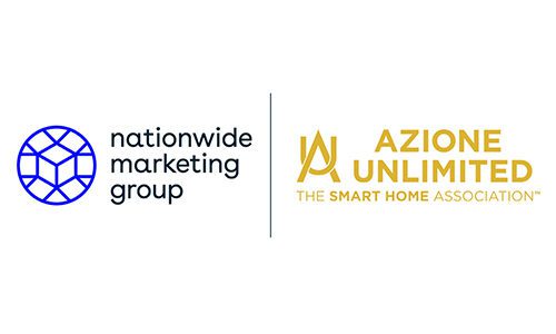 Nationwide Azione merger