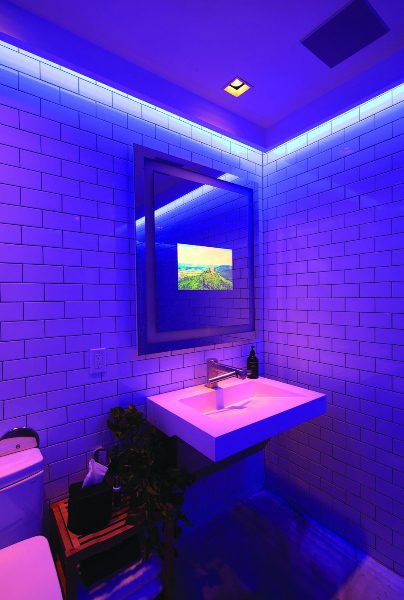 Global Wave Integration Blazes Wellness Path, Serves VIP Clientele with Ultra-Efficient Team, slide 10