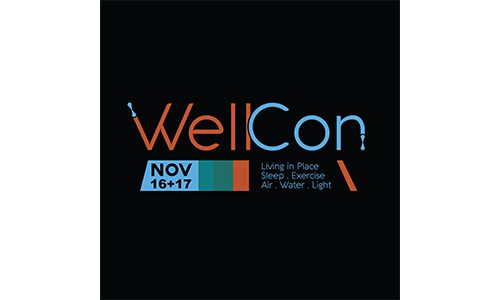 CEDIA WellCon event