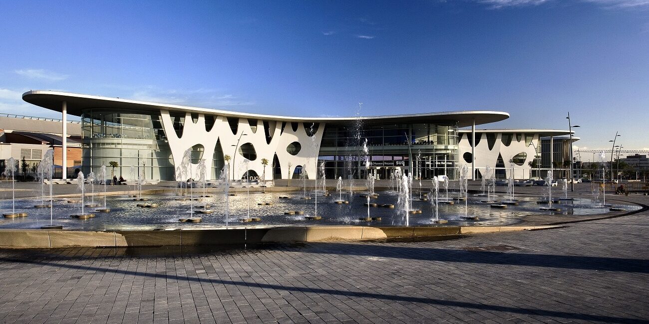 ISE 2022 To Feature 700+ Exhibitors, Updated Health and Safety Measures