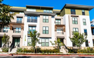 Smart Locks May Open Up MDU Market for Integrators