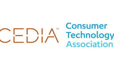 3 Key Take-Aways From CEDIA & CTA’s New Recommended Practices for HDMI Systems