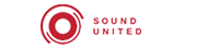 Sound United Logo