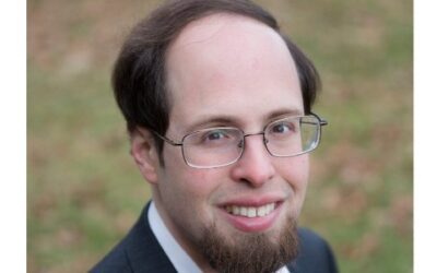 Dan Ferrisi Hired as Editor-in-Chief of Commercial Integrator