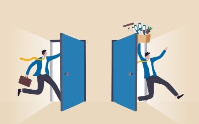 Is A Four-Day Workweek Inevitable?