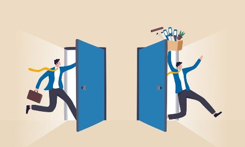 four-day workweek for integration firms