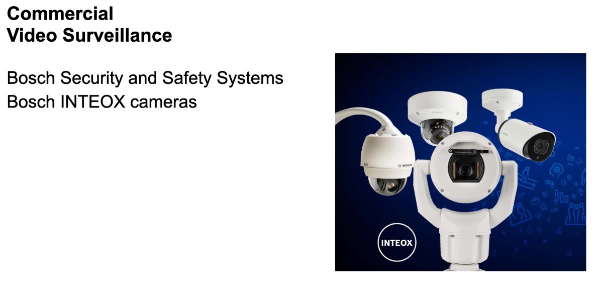 2021 IoT/Connected Product Awards Winners Announced at Total Tech Summit, slide 11