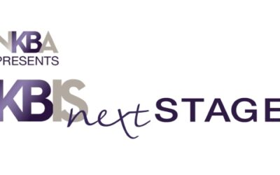 KBISNeXT Stage Lineup Revealed for KBIS 2022