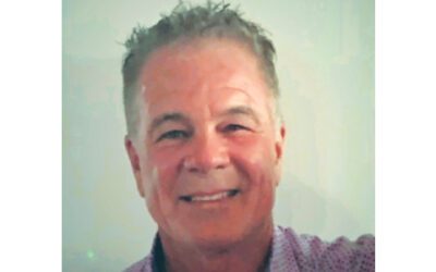 Interview: Hisense’s Ken Welty Talks Company’s Dedication to Gaming, Benefits of UST Projection