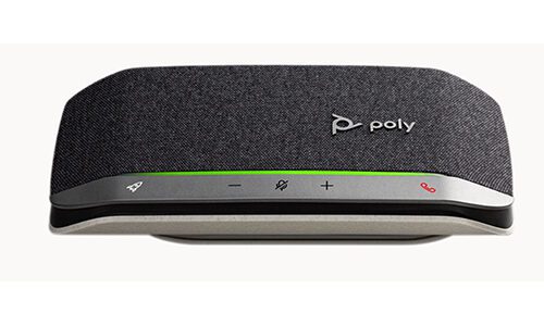 Poly Sync 20