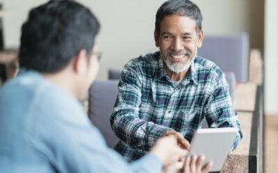 Selling An Experience: How to Pitch to Hesitant Smart Home Clients