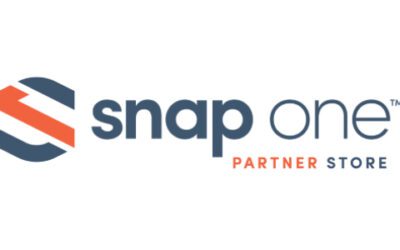 Snap One Opens New Allnet Branch Location in Florida