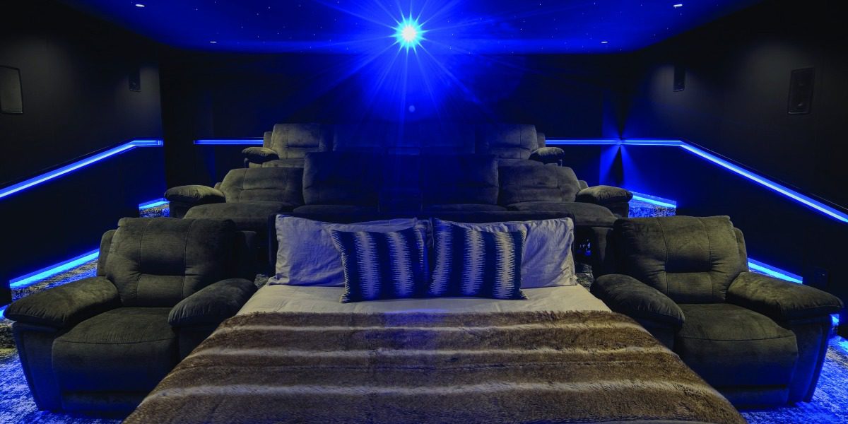 South African Integration Firm Mixes Family Fun With Futuristic Vision, slide 1