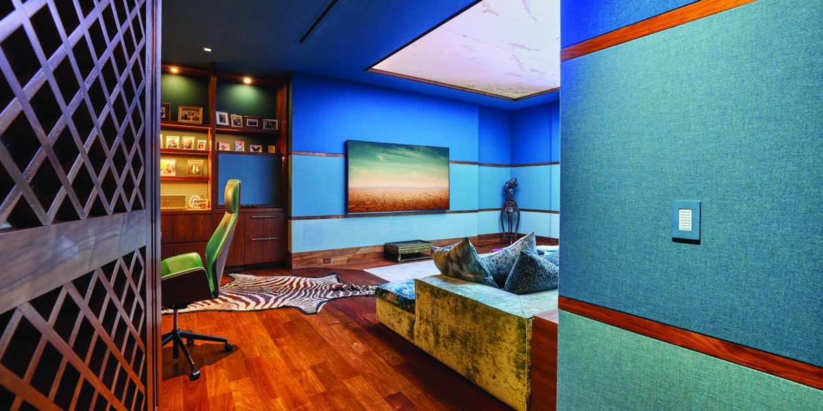 South African Integration Firm Mixes Family Fun With Futuristic Vision, slide 6