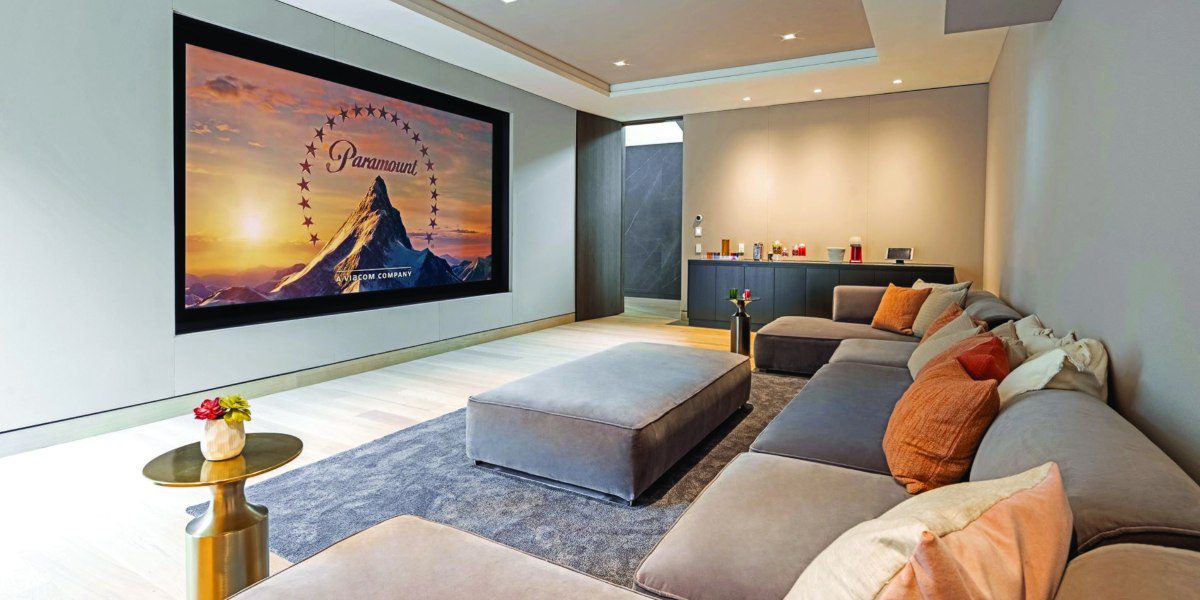 South African Integration Firm Mixes Family Fun With Futuristic Vision, slide 4