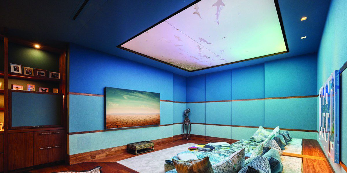 South African Integration Firm Mixes Family Fun With Futuristic Vision, slide 7