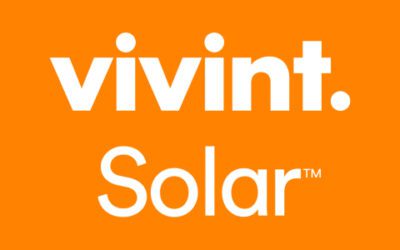 Vivint Touts Solar, Insurance Initiatives in Solid Q3