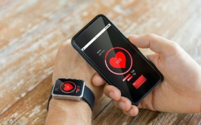 Research Shows Consumer Enthusiasm Toward Wellness Technology Remains Highly Positive