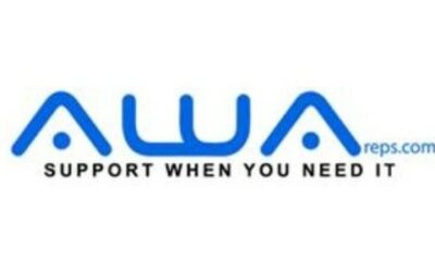 MSE Audio Adds Illinois-Based AWA Reps to Sales Roster