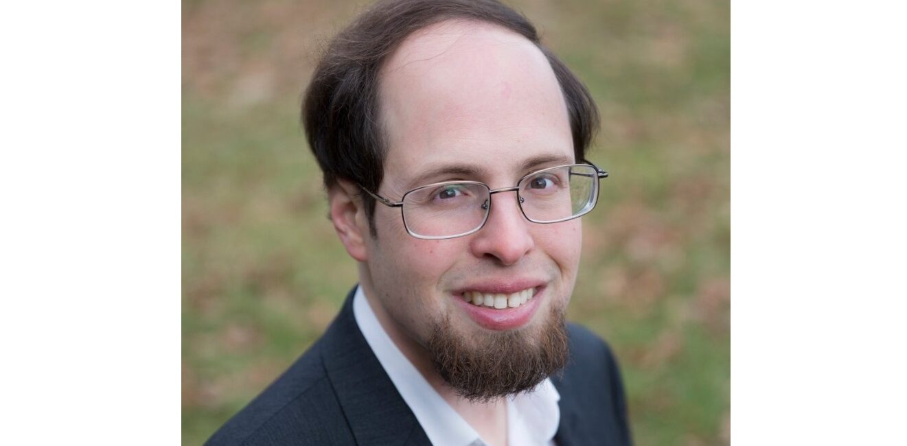 Dan Ferrisi Hired as Editor-in-Chief of Commercial Integrator