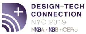 designtech-connection-logo-300x120