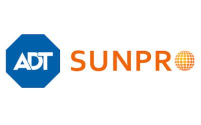 ADT Finalizes Sunpro Solar Acquisition; Debuts ADT Solar