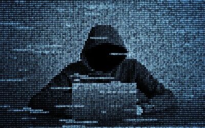 Tech Service Providers Among Those Most Targeted for Cybersecurity Attacks