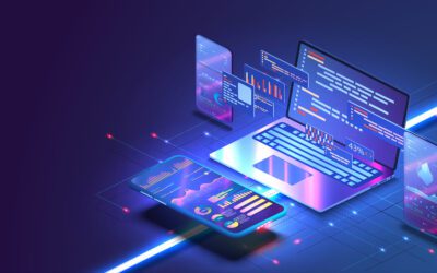 Integrators Sound Off On What They Want From Software Suppliers