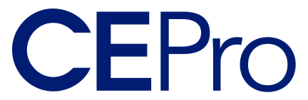 CEPro_logo_blue-new