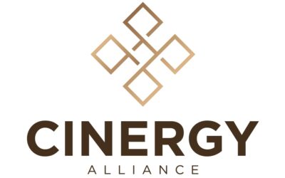 New Cinergy Alliance Professional Development Group Forms