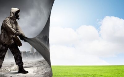 7 Indoor Air Quality Myths Integrators Should Explain to Customers