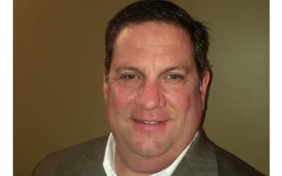 Jim Lind to Receive CTA Smart Home 2022 Leadership Award