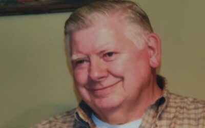 ‘Father of Home Automation’ Joe Freeman Dies at 88