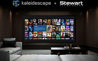 Ultra-Secure, Highly Personalized Estate Project Wins Home of the Year Award