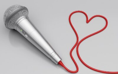 How Integrators’ Passion for AV Can Help Them Become More Effective Leaders