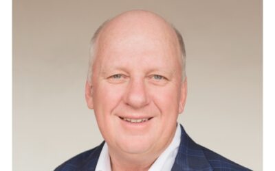 Former Nortek President Mike O’Neal Named CEO of SecureNet