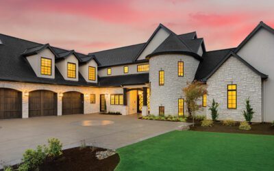 The Most Advanced 3G/4G/5G Cellular Solutions for Homes and Small Businesses