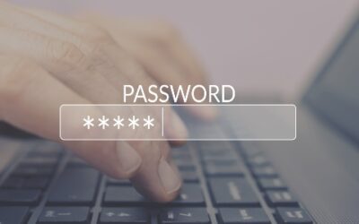 UK Bill Bans Default Passwords; Fines Manufacturers, Integrators Up to £10M