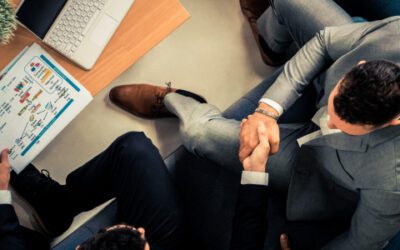 Navigating Net vs. Gross RMR and Determining What Buyers Should Pay for Accounts