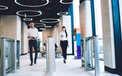 Legrand, Schneider Electric, Siemens Form Interest Group for NR+ Connectivity Standard