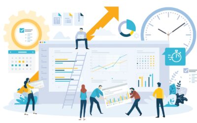 CE Pro Software Deep Dive: Integrators Seek Simplified Software Solutions