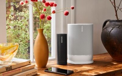 Smart Home Market Expands as Lower-Income Households Embrace Technology