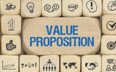 The Necessity of a Good Value Proposition for AV Integration Businesses