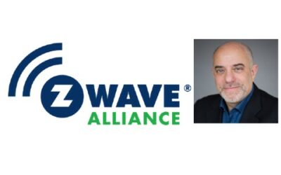 Industry Veteran Mitch Klein Announces Departure from Silicon Labs