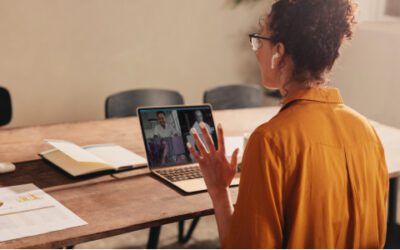 How Resimercial Integrators Can Be Ideal Resource For Hybrid-First Workplaces