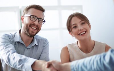 Why Resimercial, Commercial Integrators Should Offer Managed Services to Clients