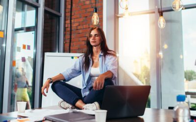 How Resimercial Integrators Can Break into Promising Commercial Wellness Market