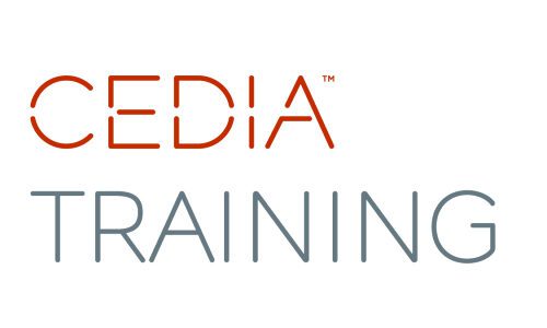 CEDIA CIT Training