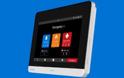 Clare Controls Winter Update Adds New Drivers, Expands Management Options