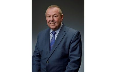 CEDIA Board of Directors Names David Weinstein Chair